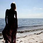 Pic of The Life Erotic - Beautiful Nude Girls