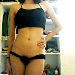 Pic of Fuck My Indian GF - Indian GF Pictures