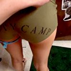 Pic of Dare Dorm - Real College Student Submitted Videos