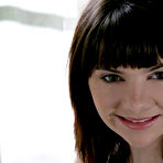 Pic of LittleMutt.com - Elite Smut