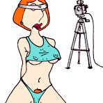 Pic of Family guy Griffins orgies - Free-Famous-Toons.com