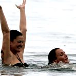 Pic of ::: Paparazzi filth ::: Drew Barrymore gallery @ Celebs-Sex-Sscenes.com nude and naked celebrities