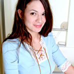 Pic of ATKModels.com presents the best Amateur and Babe site on the internet - ATK Galleria
