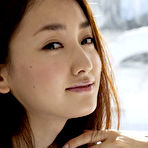 Pic of Prism @ AllGravure.com