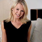 Pic of Real UK Babes! See more of Rachael at UkUpskirts.Com