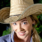 Pic of LittleMutt.com - Elite Smut