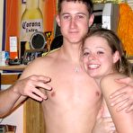 Pic of Obsessed With Myself