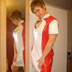 Pic of WifeBucket.com - Real submitted pics of amateur housewives from nextdoor!