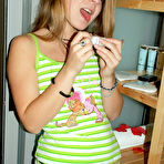 Pic of Emily18