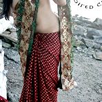 Pic of Fuck My Indian GF - Indian GF Pictures
