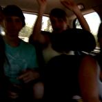 Pic of College Rules, wild college girls, college sex, college girl parties