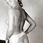 Pic of Vintage Classic Porn