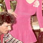 Pic of Rodox Retro Porn Free Preview