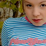 Pic of Emily18