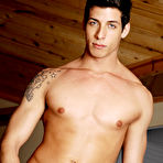 Pic of  presents Miguel