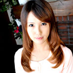 Pic of JPsex-xxx.com - Free japanese ol nanami ikeuchi Pictures Gallery
