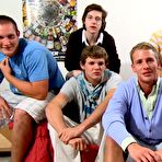 Pic of College Rules, wild college girls, college sex, college girl parties