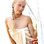 Pic of 18PussyClub.com || Hundreds of barely legal never seen before teens!