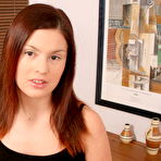 Pic of Tryteens's Gallery - Young Heaven