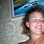 Pic of SeeMyGF | Amateur Girlfriend Pictures and Videos | Couples Fucking