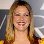 Pic of ::: FreeCelebFrenzy ::: Drew Barrymore gallery @ FreeCelebFrenzy.com nude and naked celebrities