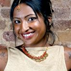 Pic of DesiPapa.com - Indian Babes Stripping Naked Loves To Show Off Naked Body!