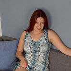 Pic of Casey Karups PC Gallery @ Cuntsaur Porn