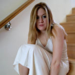 Pic of LittleMutt.com - Elite Smut