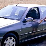 Pic of Virginz Net