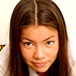 Pic of Young Fatties - free young chubby porn photo galleries