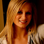 Pic of Nextdoor-Models.com - Bringing the Hottest Girls Nextdoor to the PC infront of you!