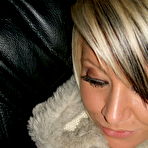 Pic of GND Monroe - The Official Website of Girl Next Door Monroe - www.gndmonroe.com