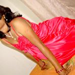 Pic of DesiPapa.com - Exposing Indian Sex Of Sexy Indian Girls And Babes