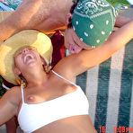 Pic of Obsessed With Myself