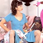 Pic of Rodox Retro Porn Free Preview