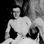 Pic of Retro Porn Archive