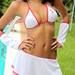 Pic of Karla Spice