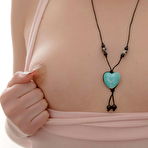 Pic of TrickyMasseur.com - Super sexy teenage babe fucked by her masseur properly