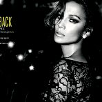 Pic of Jennifer Lopez sexy posing scans from mags