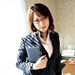 Pic of JPsex-xxx.com - Free japanese ol mika porn Pictures Gallery