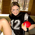 Pic of :: All Panty Pass ::