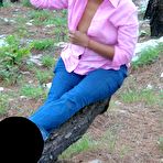 Pic of DesiPapa.com - Real Sex Of Indian Babes And Housewifes At Your Finger Tips