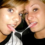 Pic of Teen Girlfriends, 100% real user submited pics and vids