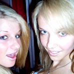 Pic of Real amateur girlfriends having sex Tight body brunette teen gets her shaved pussy fucked hard