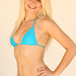 Pic of Nextdoor-Models.com - Bringing the Hottest Girls Nextdoor to the PC infront of you!