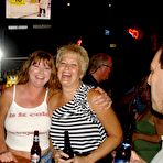 Pic of September 2011 Members Bar Meet