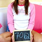 Pic of Britta's Gallery - Young Heaven