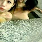 Pic of asianteenpictureclub.com - amazingggggggggggggggggg