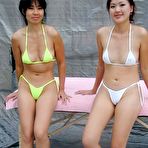 Pic of ASIANSEXCLUB