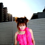 Pic of JSexNetwork Presents Akane Sakura - 桜朱音